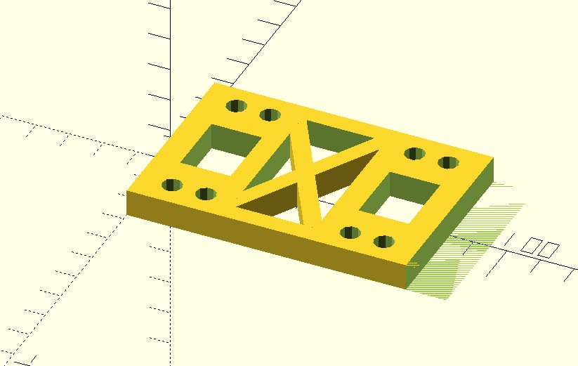 Riser generator