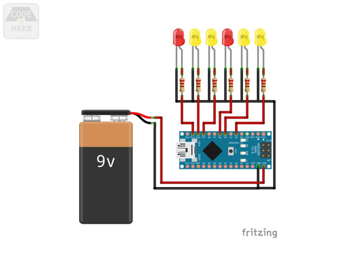Arduino Nano LED Candle Wiring.png