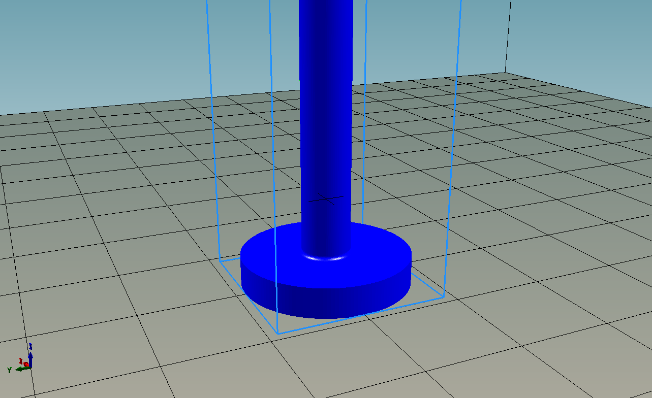 PPS Shotgun Shell loading tool