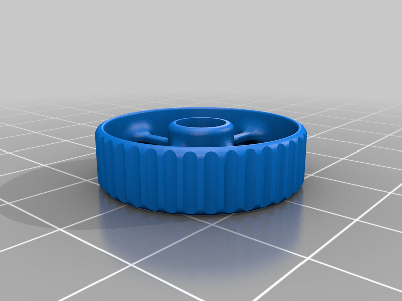 Lightweight Scroll Wheel For Logitech g203 Gaming Mouse