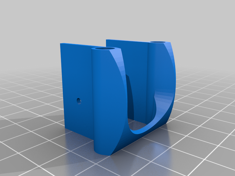 Apex (clone) Camera adapter 19 to 22