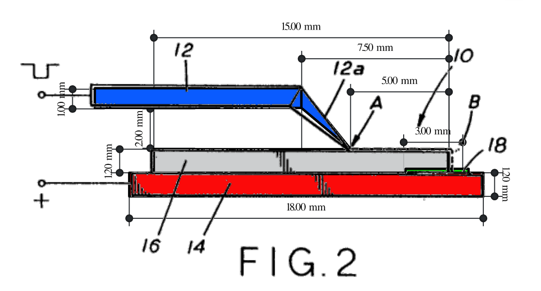 Generator 1