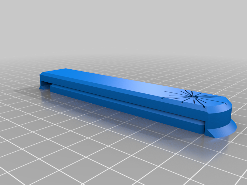 Angle Finder