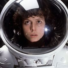 Ripley426