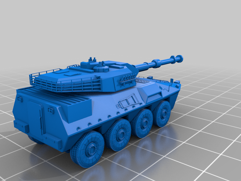 mil_light_armored_vehicle 