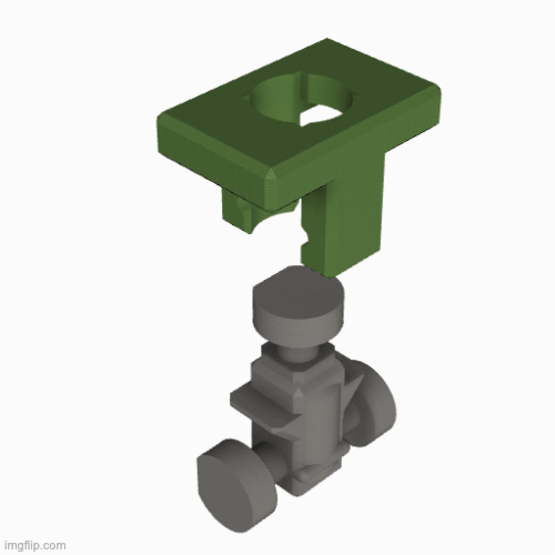 TinyTinToy by Setobserver3 - Thingiverse