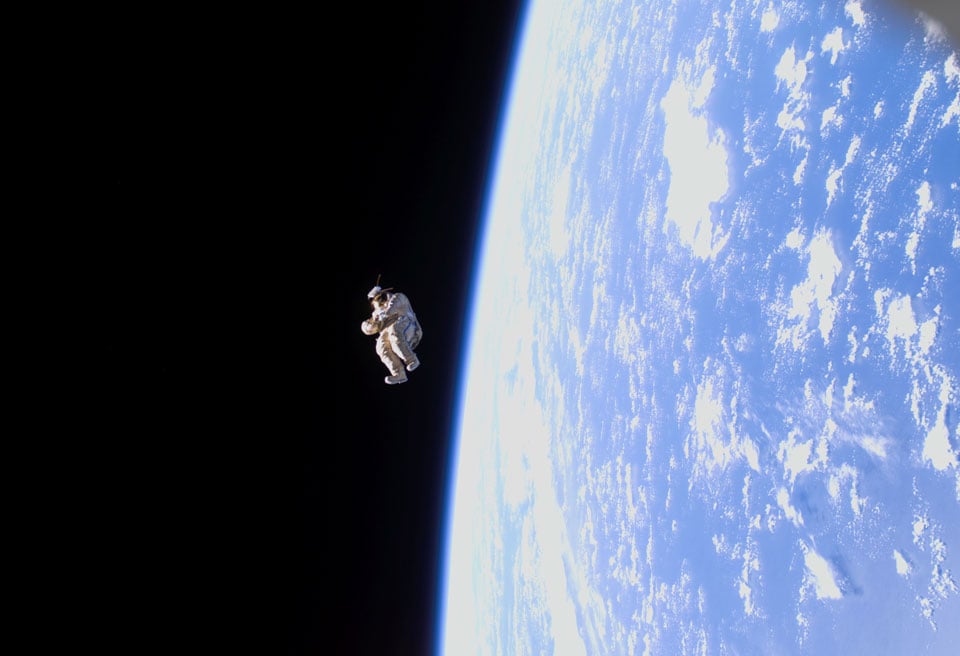 Peace_On_Earth_3D