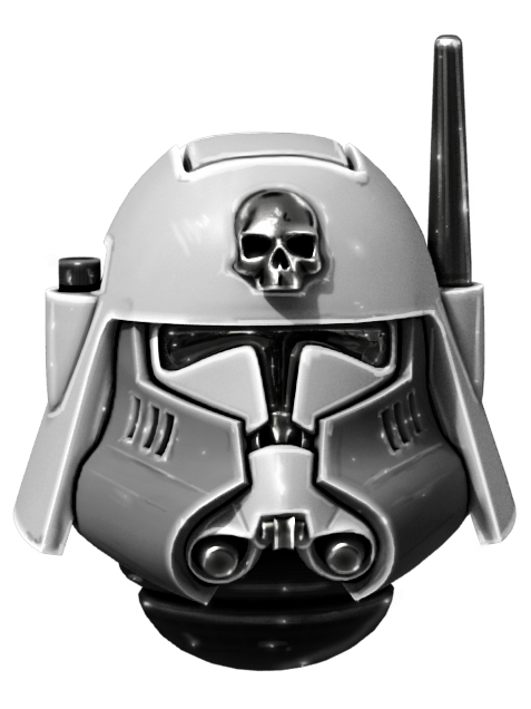warhammer70000
