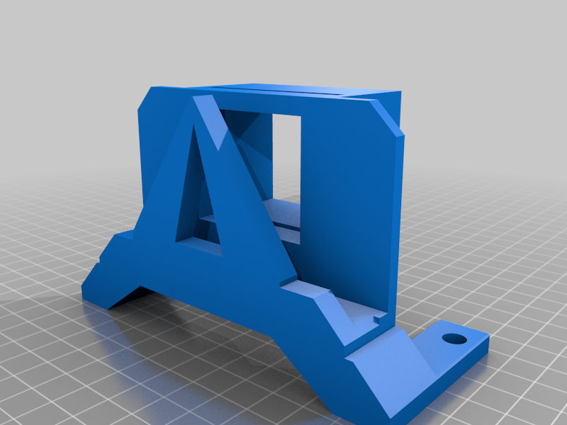 35mm Slide Holder / scanner