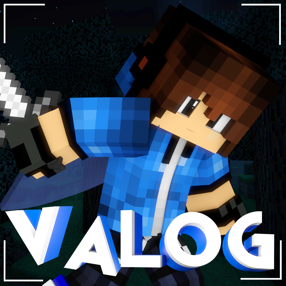 Valog