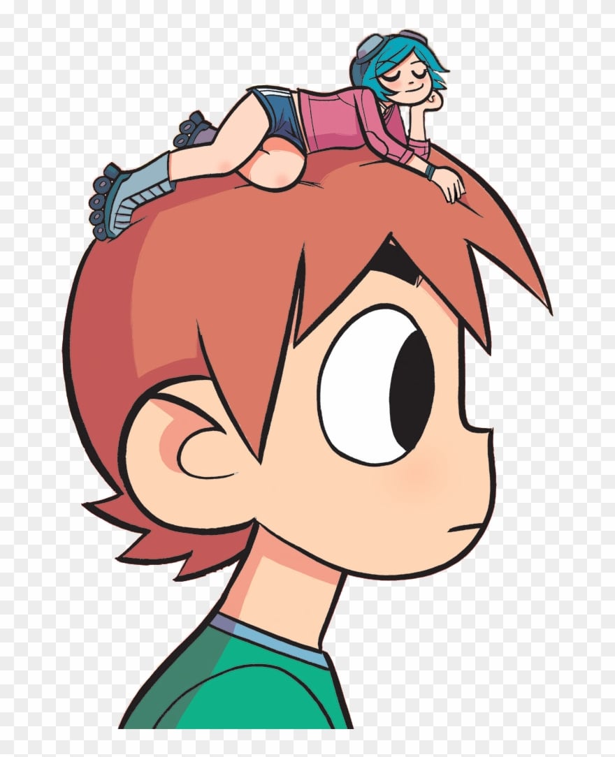 bellbeep