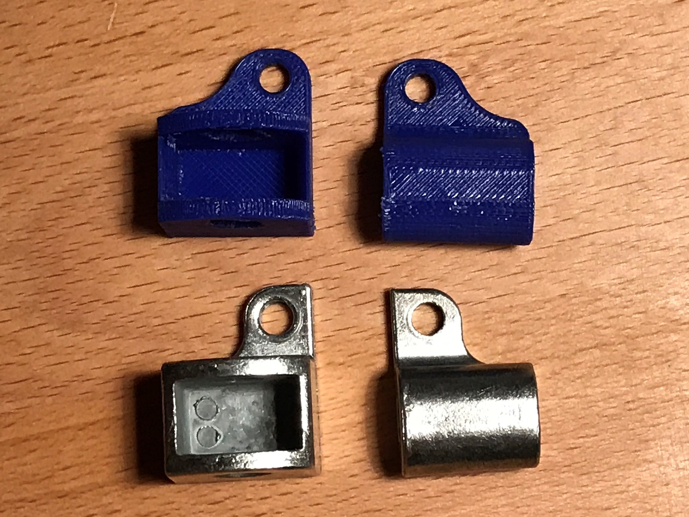 Ruxin Pro Knife Sharpner Replacement Guide