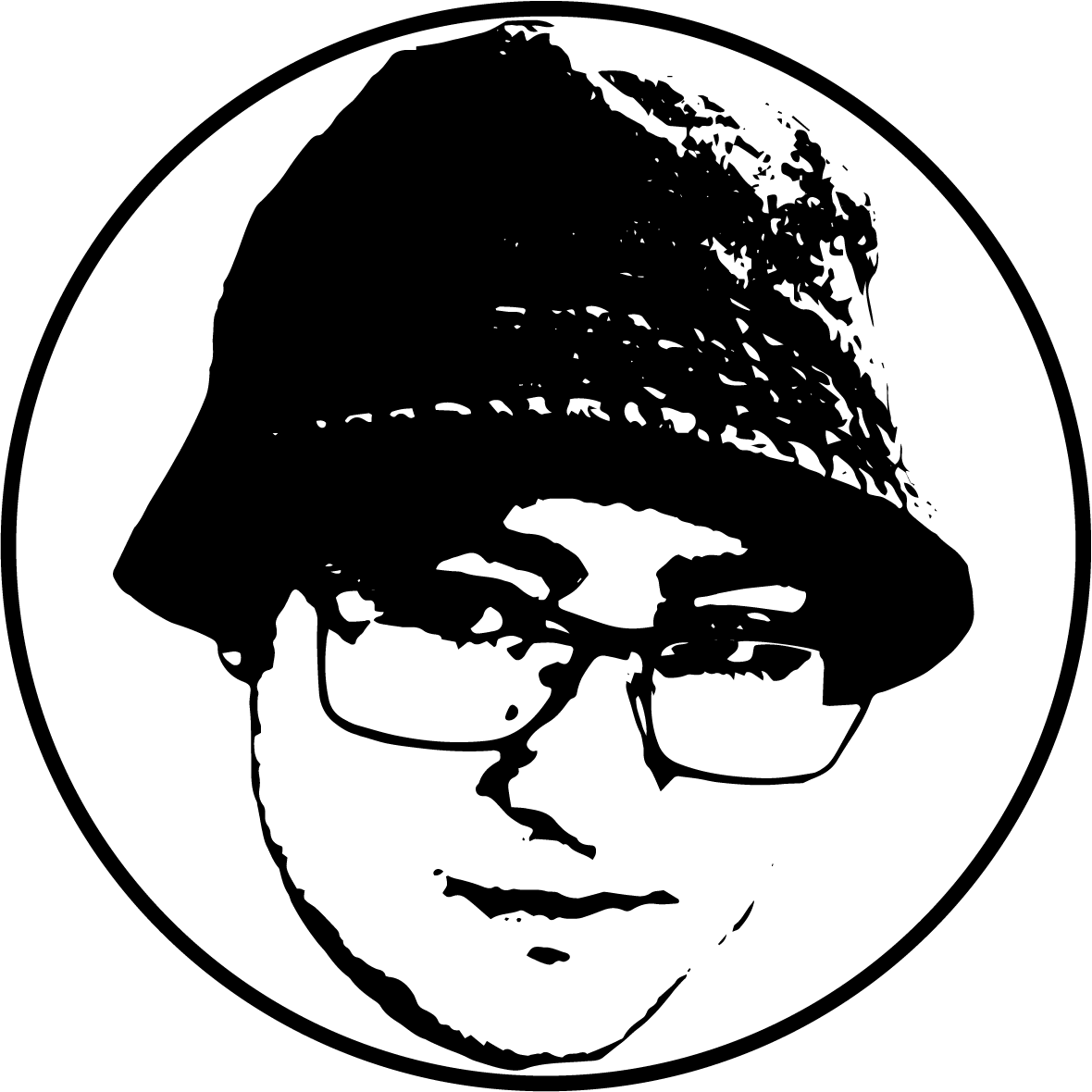 LarsJohan