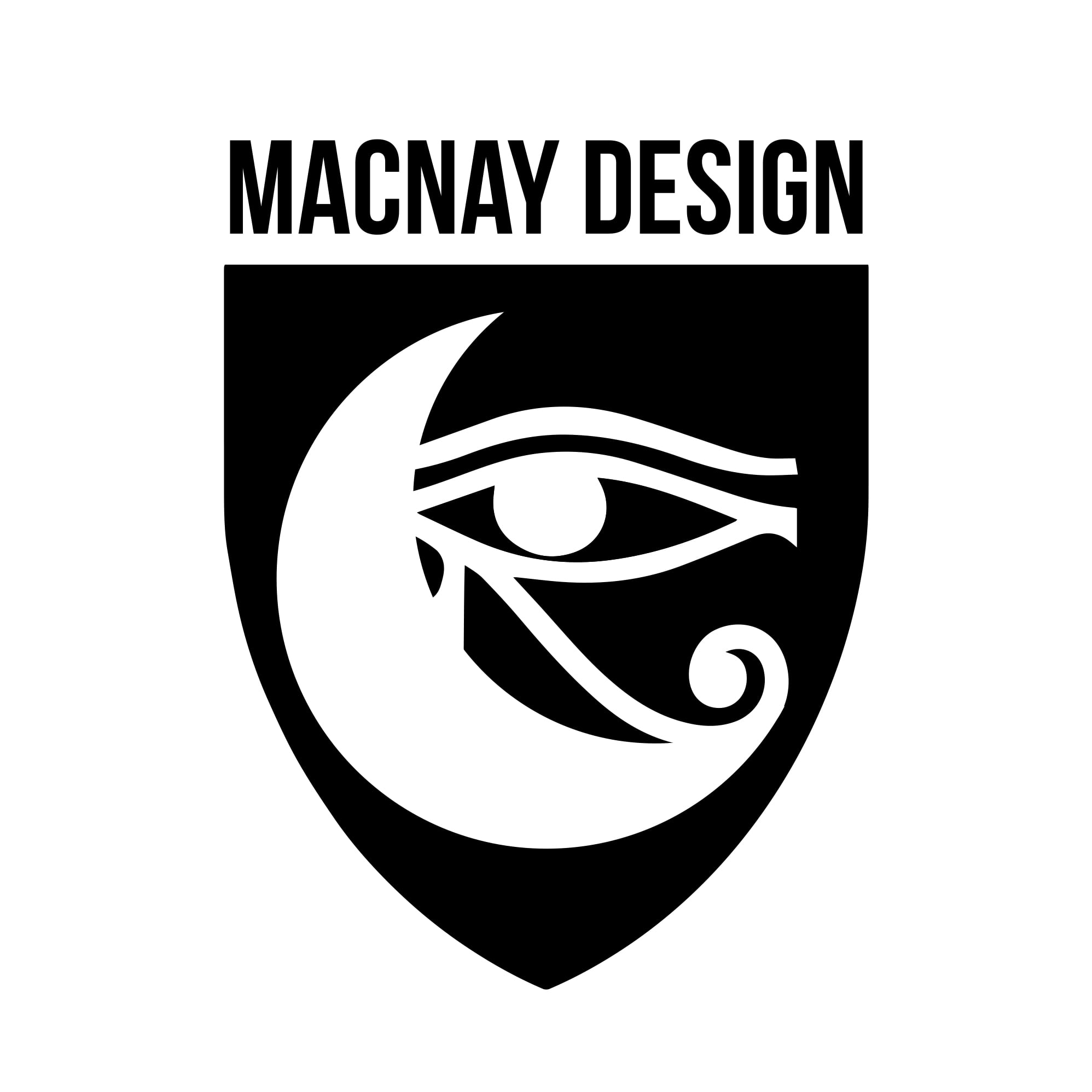 MacNayDesign3D
