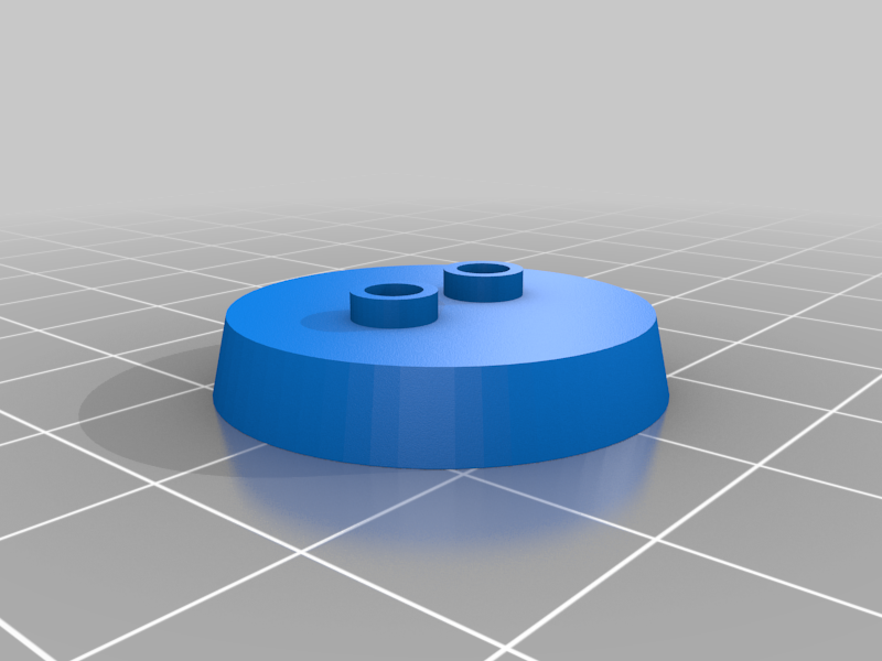 lego minifigure display stand