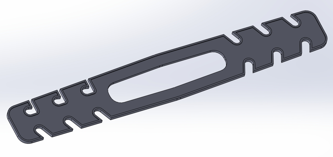 mask hook