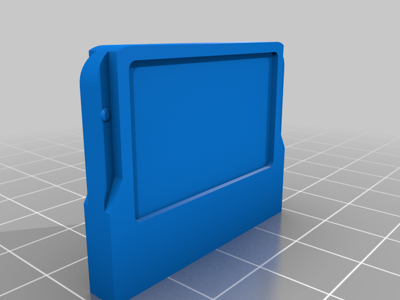 Plano Edge 3700 Tacklebox Divider