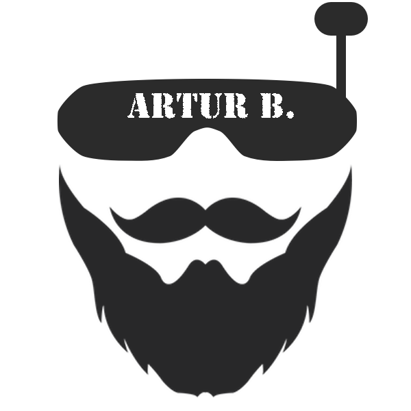 art_fpv