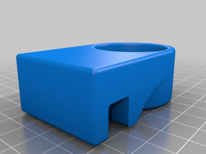 dacia sandero 3 (2021- present ) lpg ( glp ) adapter support