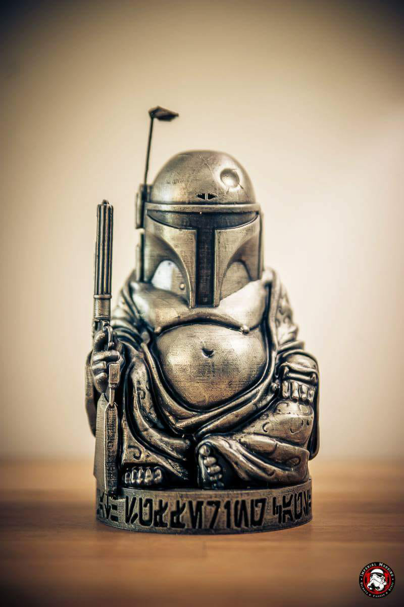 CaptainFETT88