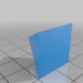 Shapes 3D model