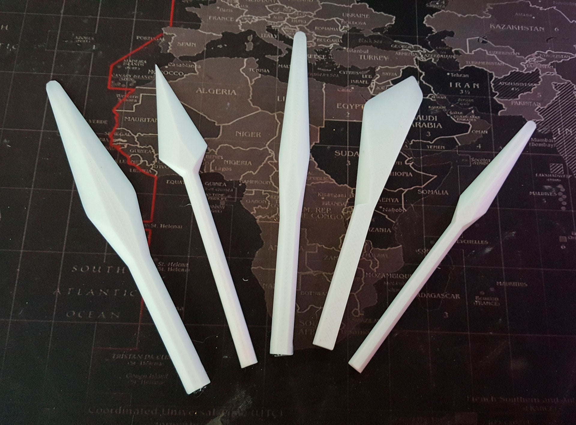 Spatula