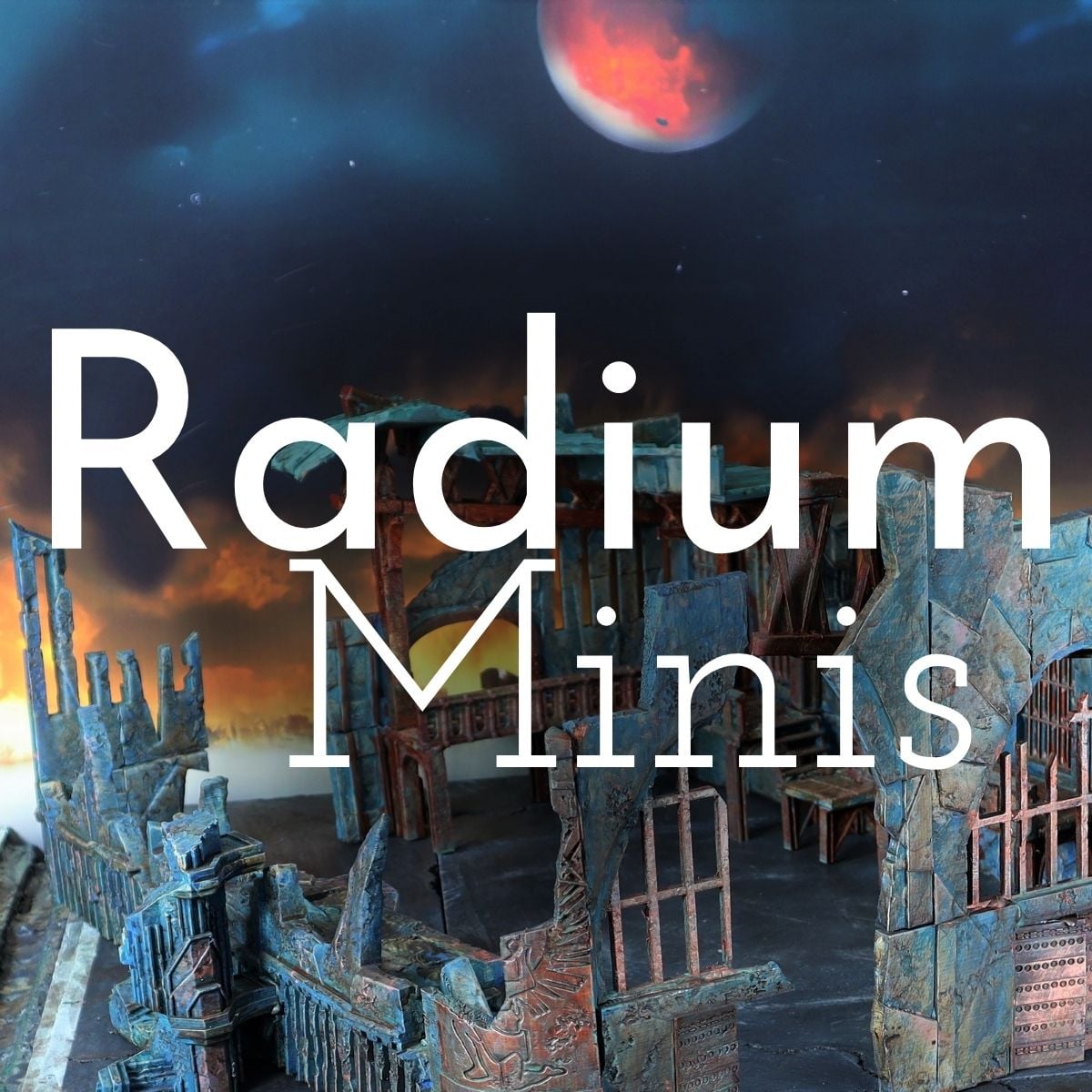 Radium_Minis