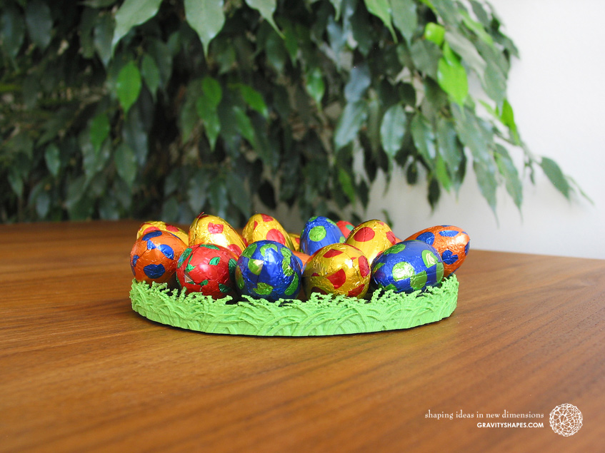 Easternest