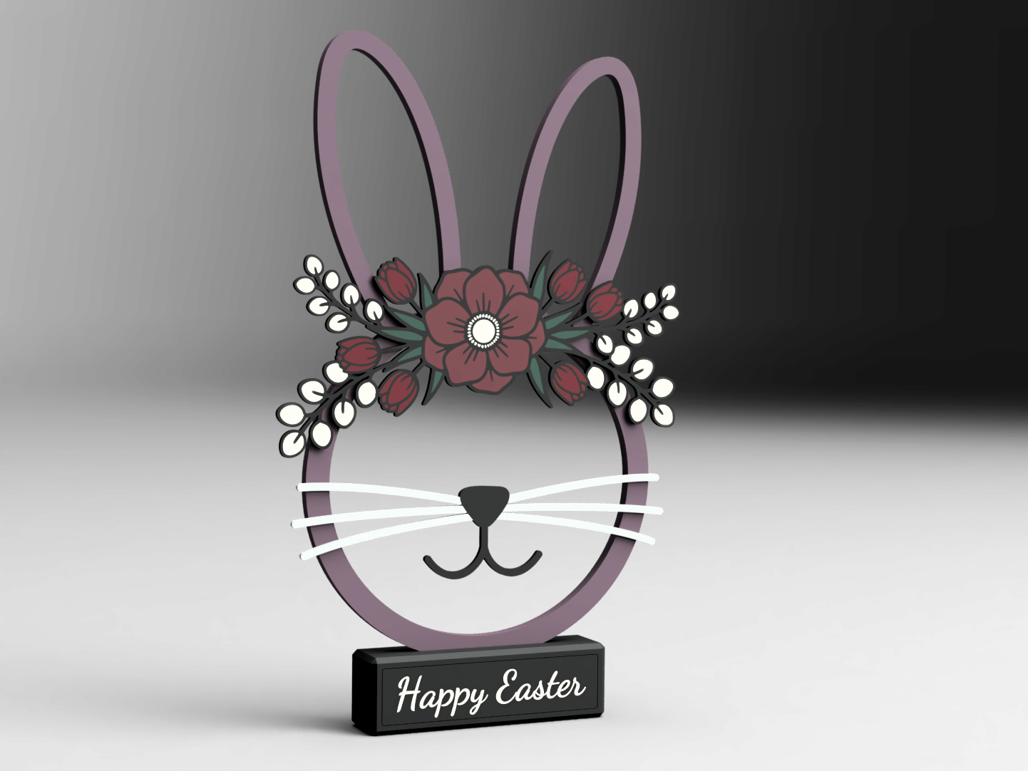 Easter Bunny