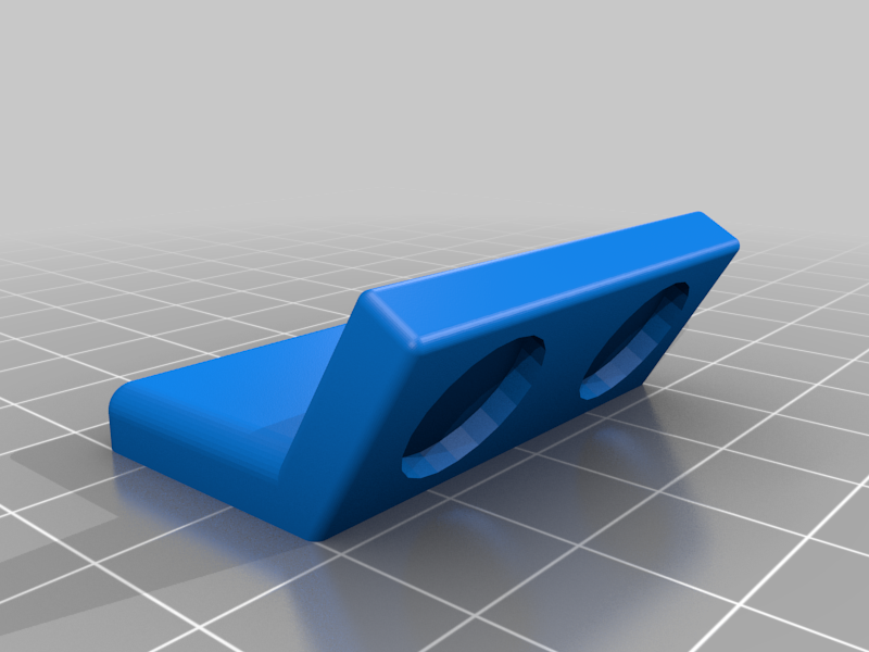 Magnetic Paddle mod for TS-PC Racer Ferrari 488