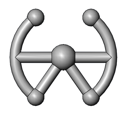 Hendrikx