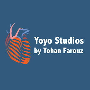 YoyoStudios
