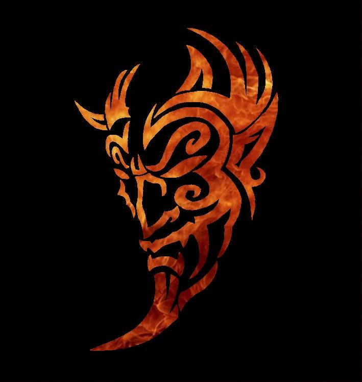 Devilscave