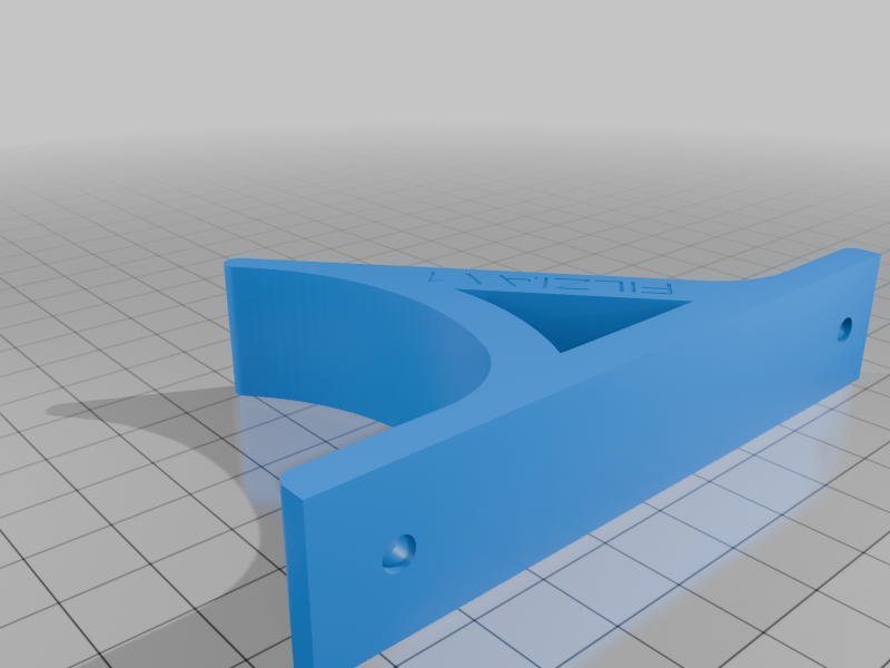 Hanging hook for pool skimmer net