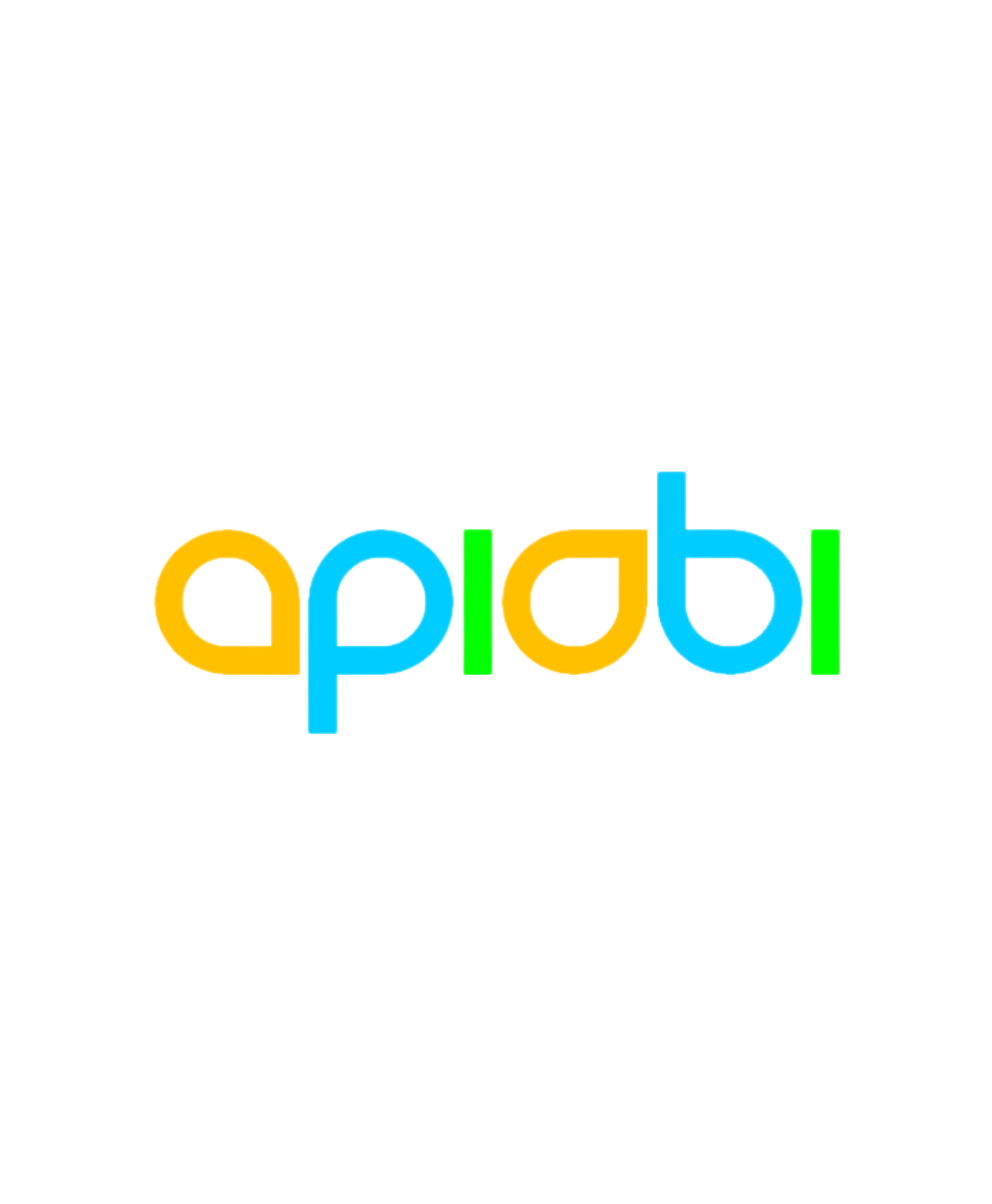 ApiObi