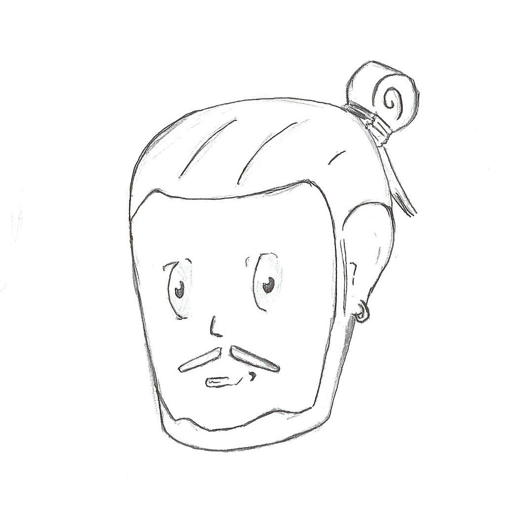 Braintikk