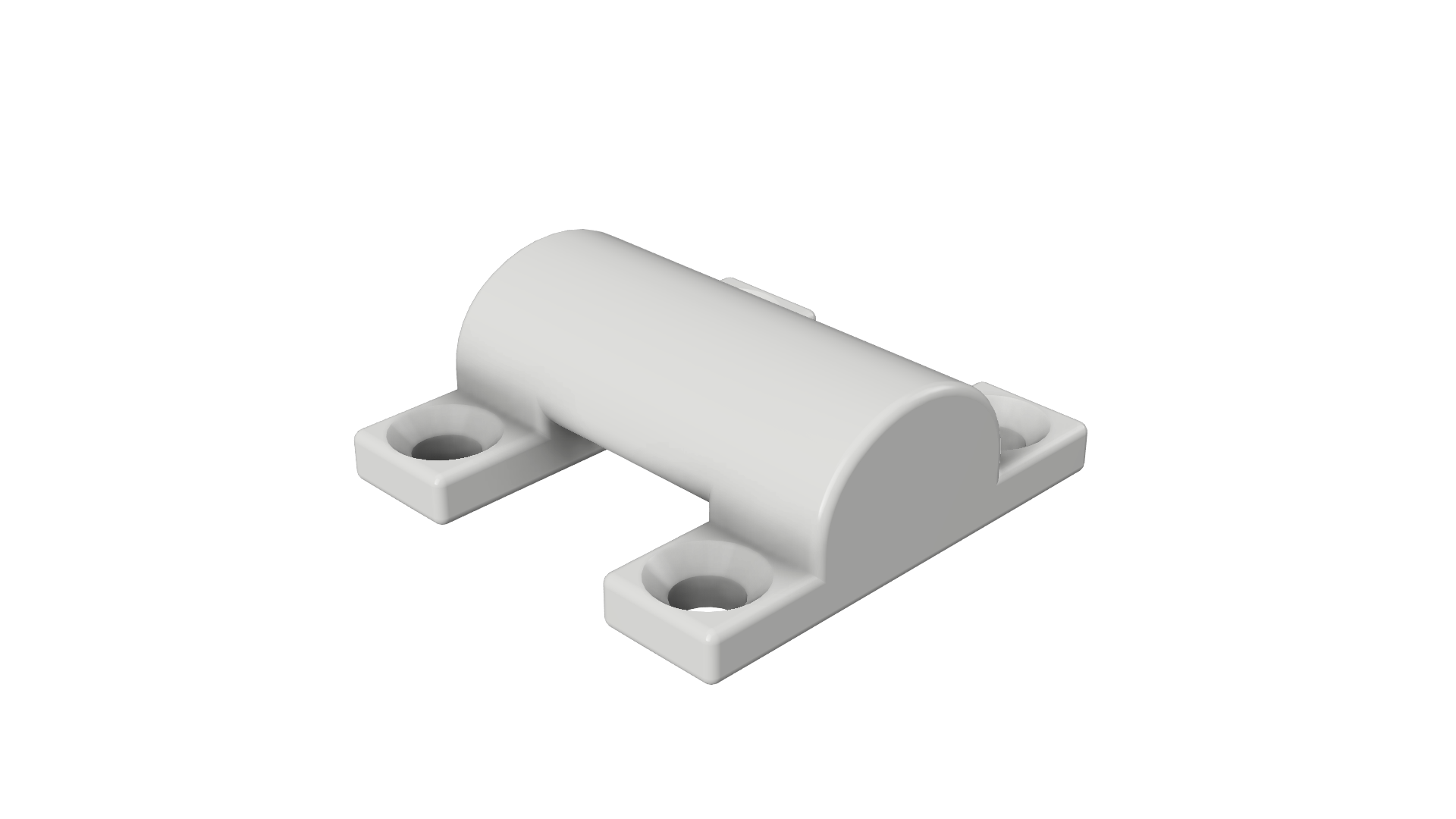 Head lamp/torch mounting bracket