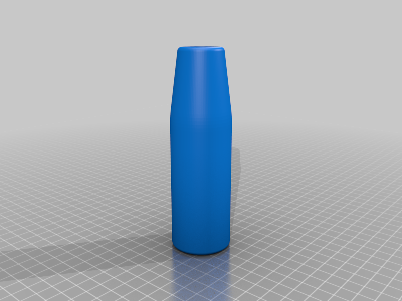 MX-5 NB Gear Knob