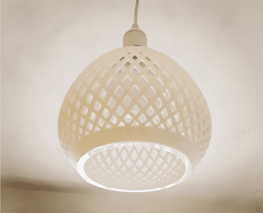 LampShade