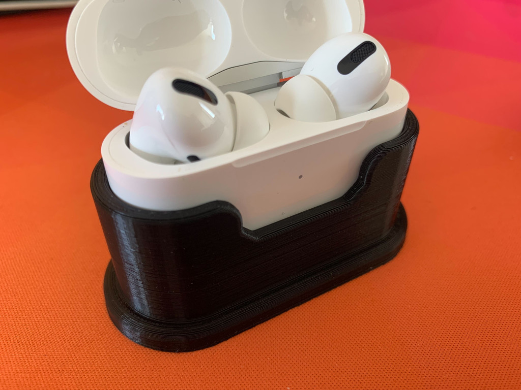 Airpods Pro Stand