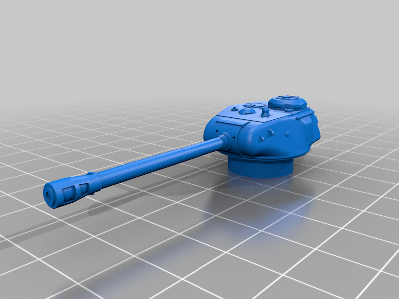 KV_122