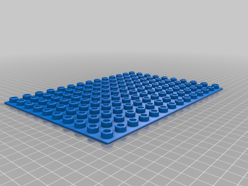 Duplo_Plate