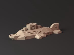 card_preview_dwarf_submarine_thingiverse