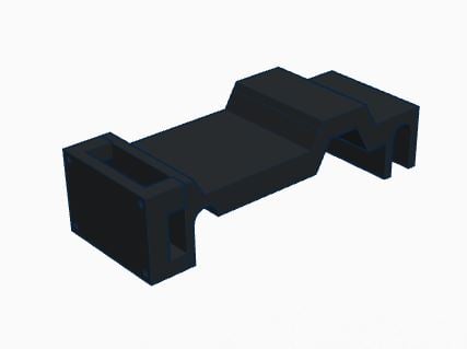 Colido/Print-rite Bed Leveling guage