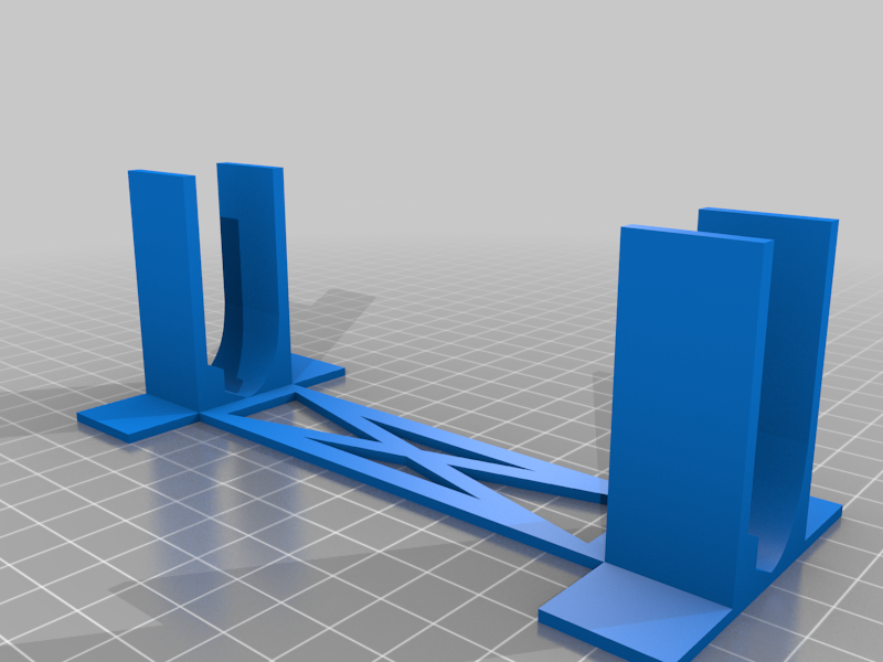 Microsoft Surface pro stand