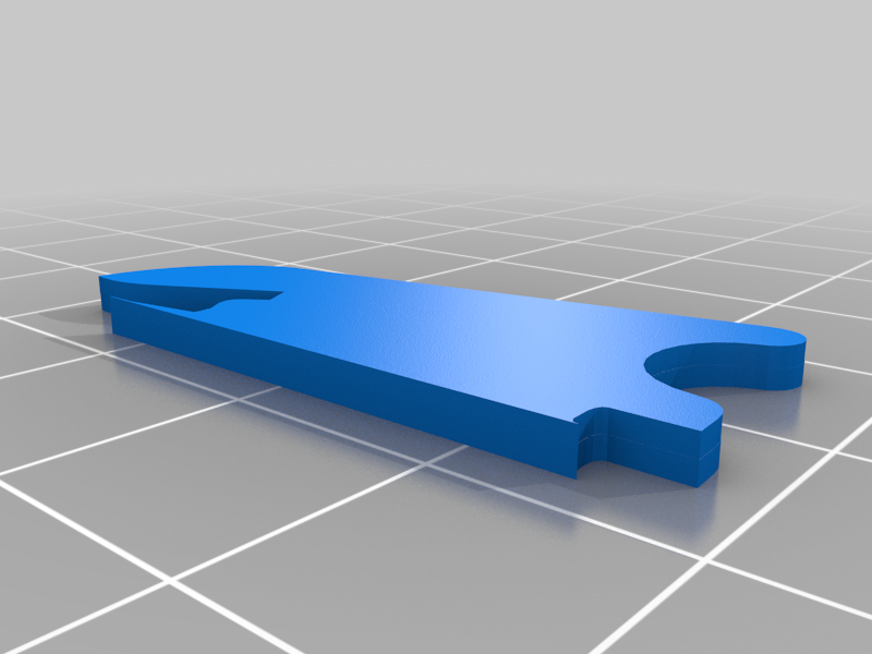 Wall Control Pegboard Mounts