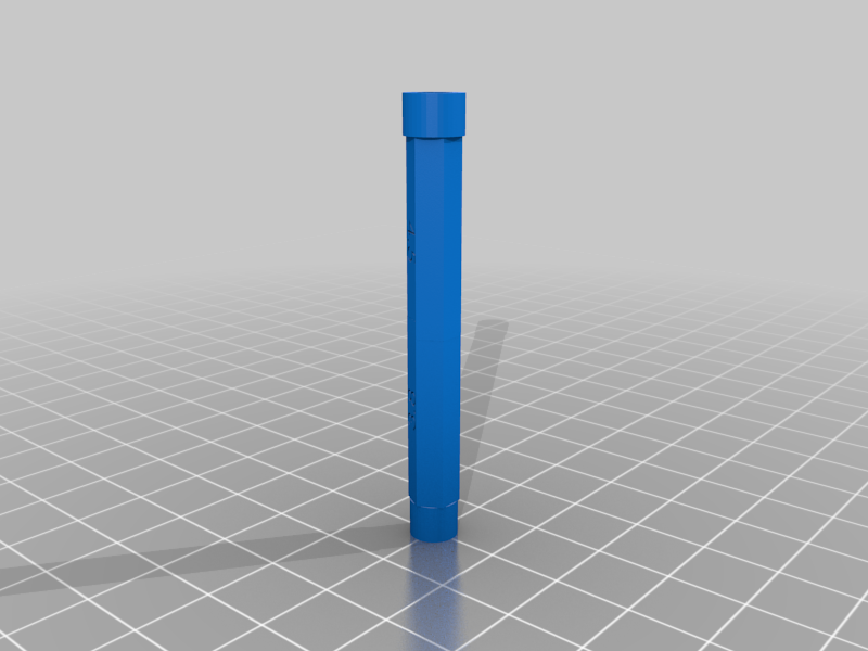 Double Sided GameBit Tool