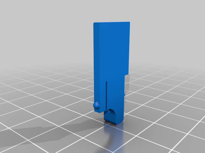 Logitech Z407 remote button extender