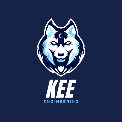 Kee_Kwan_Liu