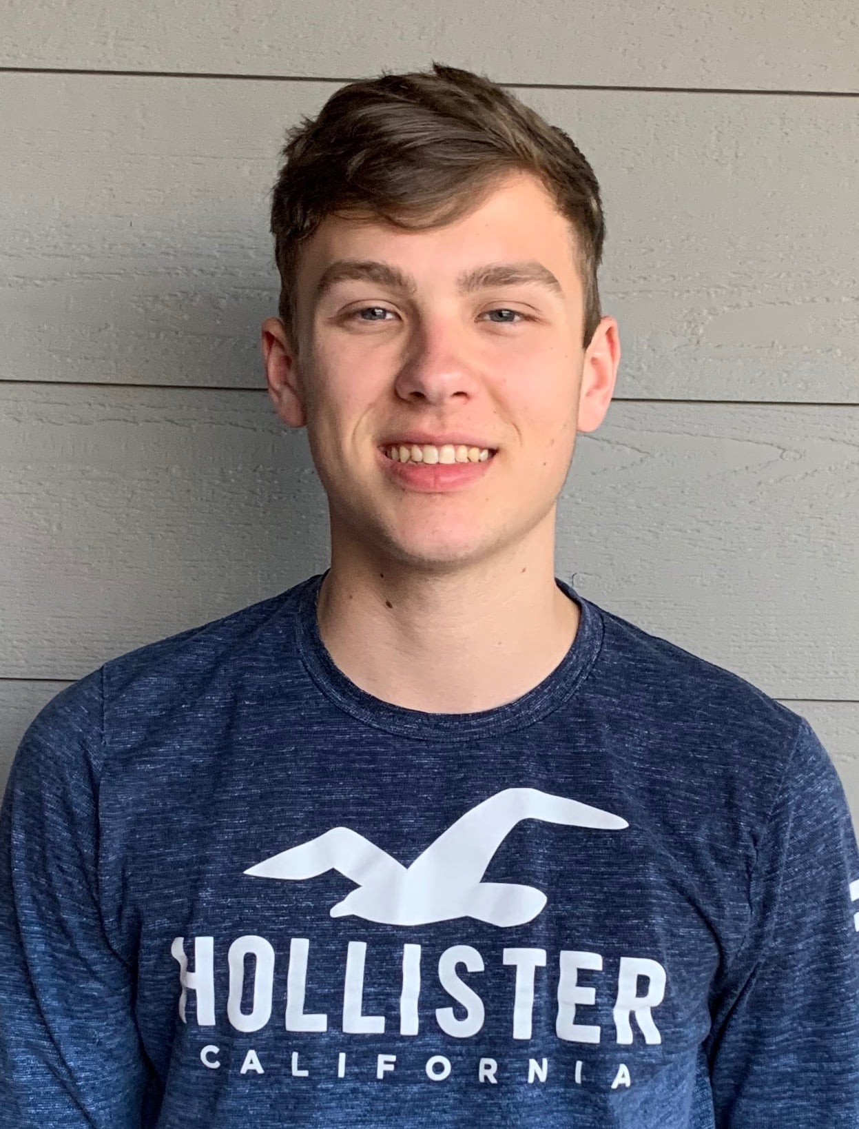 HunterMcInelly